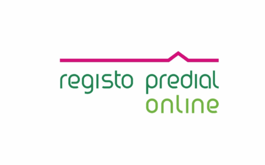 registo-predial