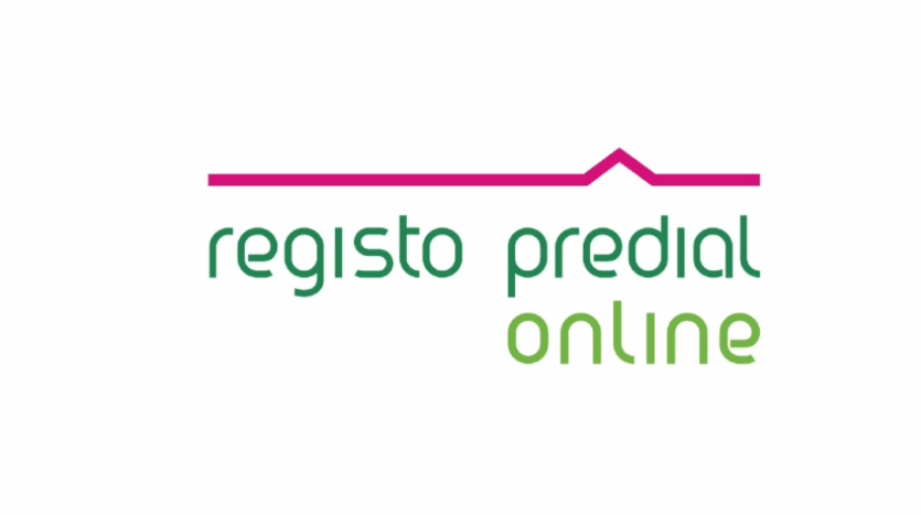 registo-predial